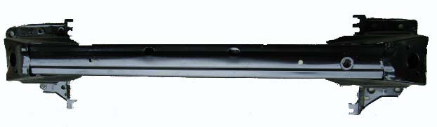 УСИЛИТЕЛЬ ПЕРЕДНЕГО БАМПЕРА PMZ44073A