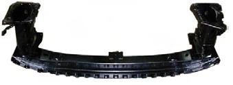 УСИЛИТЕЛЬ ПЕРЕДНЕГО БАМПЕРА PMZ44075A