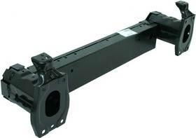 УСИЛИТЕЛЬ ПЕРЕДНЕГО БАМПЕРА PMZ44081A