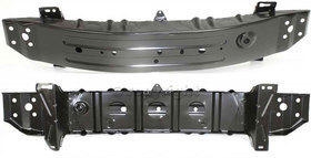 УСИЛИТЕЛЬ ПЕРЕДНЕГО БАМПЕРА PMZ44087A