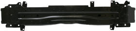 УСИЛИТЕЛЬ ПЕРЕДНЕГО БАМПЕРА PMZ44088A