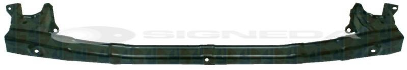 НИЖНЯЯ РАМА PMZ44091A