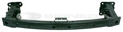 УСИЛИТЕЛЬ ПЕРЕДНЕГО БАМПЕРА PMZ44096A
