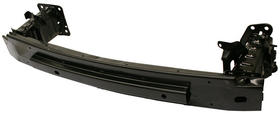 УСИЛИТЕЛЬ ПЕРЕДНЕГО БАМПЕРА PMZ44099A