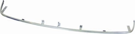 НАКЛАДКА ПОД ФАРЫ PMZ46026A