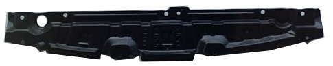 ЗАЩИТА ДВИГАТЕЛЯ (ЦЕНТР) PMZ60003A
