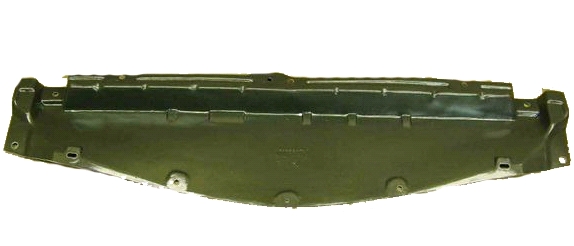 ЗАЩИТА ДВИГАТЕЛЯ PMZ60010A