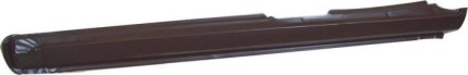 ПОРОГ (ПРАВЫЙ) PMZ76001ER