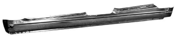 ПОРОГ (ПРАВЫЙ) PMZ76003ER