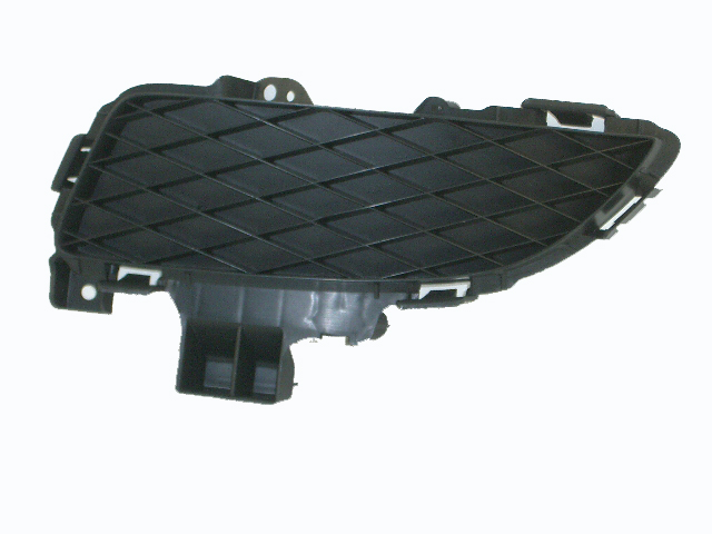 ЗАГЛУШКА В БАМПЕР (ЛЕВАЯ) PMZ99008CAL