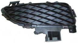ЗАГЛУШКА В БАМПЕР (ПРАВАЯ) PMZ99008CAR