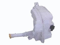 БАЧОК ДЛЯ СТЕКЛООЧИСТИТЕЛЯ PMZB2002A