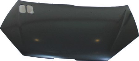 КАПОТ PPG20011(K)A