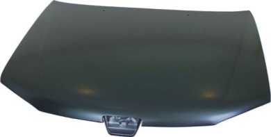 КАПОТ PPG20012A