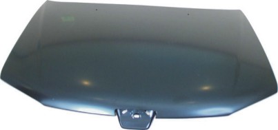 КАПОТ PPG20012B