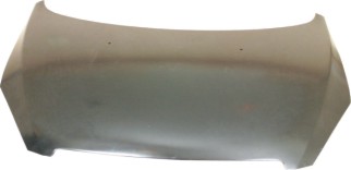 КАПОТ PPG20013A(K)