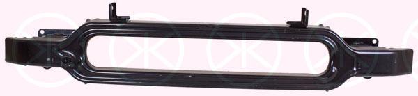 УСИЛИТЕЛЬ ПЕРЕДНЕГО БАМПЕРА PPG44011A