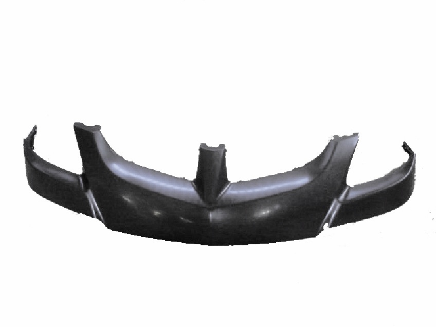 БАМПЕР ПЕРЕДНИЙ PPT04025BA