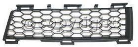 РЕШЕТКА В БАМПЕР (ЛЕВАЯ) PPT07020GAL