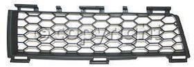 РЕШЕТКА В БАМПЕР (ПРАВАЯ) PPT07020GAR