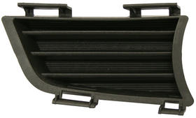 РАМКА ПРОТИВОТУМАННОЙ ФАРЫ (ЛЕВАЯ) PPT07028GAL