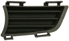 РАМКА ПРОТИВОТУМАННОЙ ФАРЫ (ПРАВАЯ) PPT07028GAR