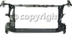 ПАНЕЛЬ ПЕРЕДНЯЯ PPT30013A