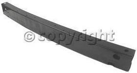 УСИЛИТЕЛЬ ПЕРЕДНЕГО БАМПЕРА PPT44056A