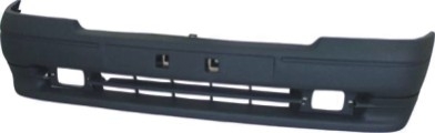 БАМПЕР ПЕРЕДНИЙ PRN04012BC(I)
