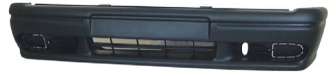 БАМПЕР ПЕРЕДНИЙ PRN04017BA(I)