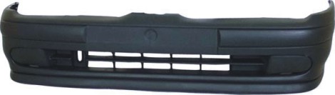 БАМПЕР ПЕРЕДНИЙ PRN04019BA(I)