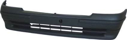 БАМПЕР ПЕРЕДНИЙ PRN04028BA(I)