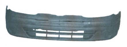 БАМПЕР ПЕРЕДНИЙ PRN04034BA