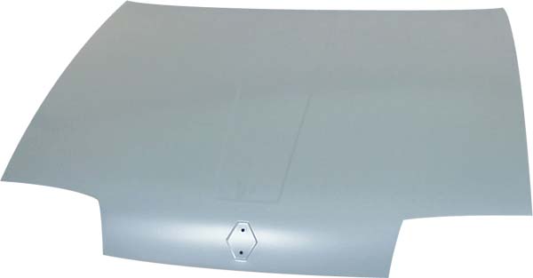 КАПОТ PRN20003A