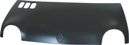 КАПОТ PRN20006A(I)