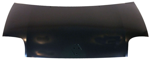 КАПОТ PRN20011A