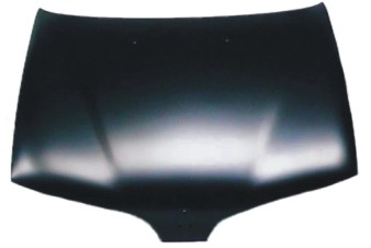 КАПОТ PRN20012A