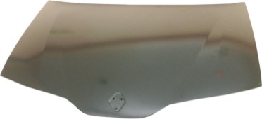КАПОТ PRN20016A(I)