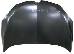 КАПОТ PRN20029A