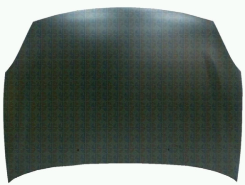 КАПОТ PRN20031A