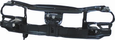 ПАНЕЛЬ ПЕРЕДНЯЯ PRN30011A