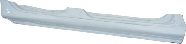 ПОРОГ (ПРАВЫЙ) PRN76002ER