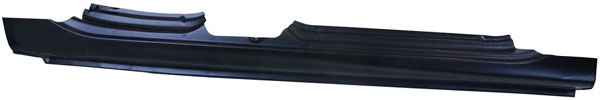 ПОРОГ (ПРАВЫЙ) PRN76003ER