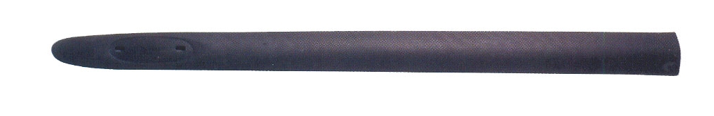 МОЛДИНГ НА ДВЕРЬ (ПРАВЫЙ) PRN87002AR