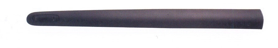 МОЛДИНГ НА ДВЕРЬ (ПРАВЫЙ) PRN87002BR