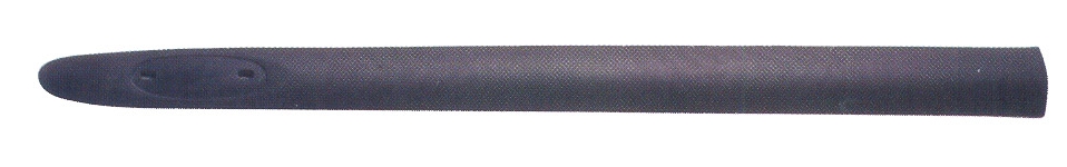 МОЛДИНГ НА ДВЕРЬ (ПРАВЫЙ) PRN87003AR