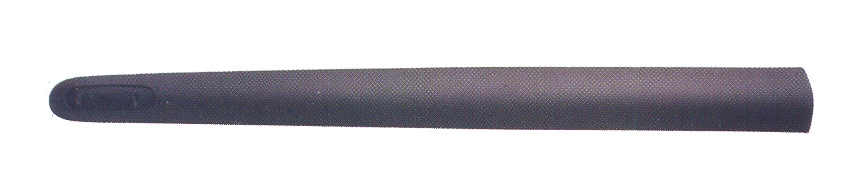 МОЛДИНГ НА ДВЕРЬ (ПРАВЫЙ) PRN87003BR