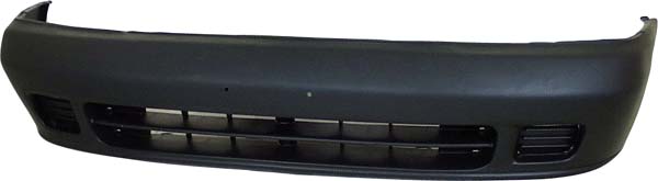 БАМПЕР ПЕРЕДНИЙ PSB04015BA