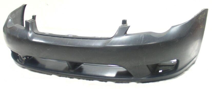 БАМПЕР ПЕРЕДНИЙ PSB04027BA