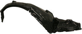 ПОДКРЫЛОК ПЕРЕДНИЙ (ЛЕВЫЙ) PSB11012AL
